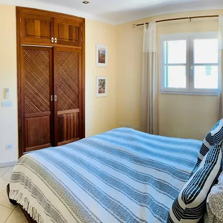 Es-trenc Ferienhaeuser Holiday home Sa Rapita