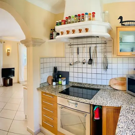 Es-trenc Ferienhaeuser Holiday home Sa Rapita