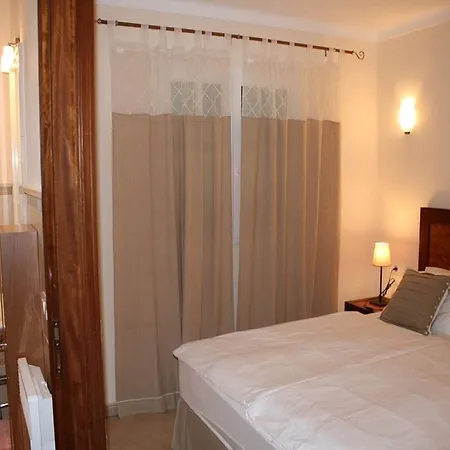 Es-trenc Ferienhaeuser Holiday home *